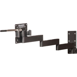 Wall Mount Flex CFW-AS