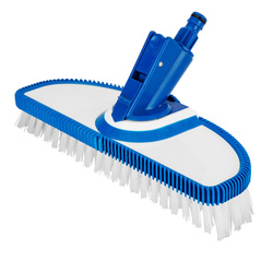 Washing Brush