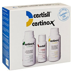 certibox