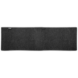 Carpet for Recreational Vehicles