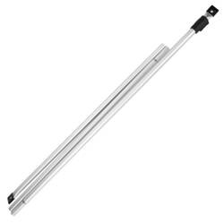 Słupek do markizy Westfield Veranda Pole Pluto 2,2 - 2,9 m