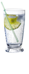 Szklanki do wody SAN - 300 ml - zestaw 2 szt.