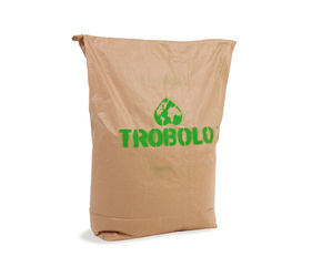 Litter (small pack) 25L TROBOLO