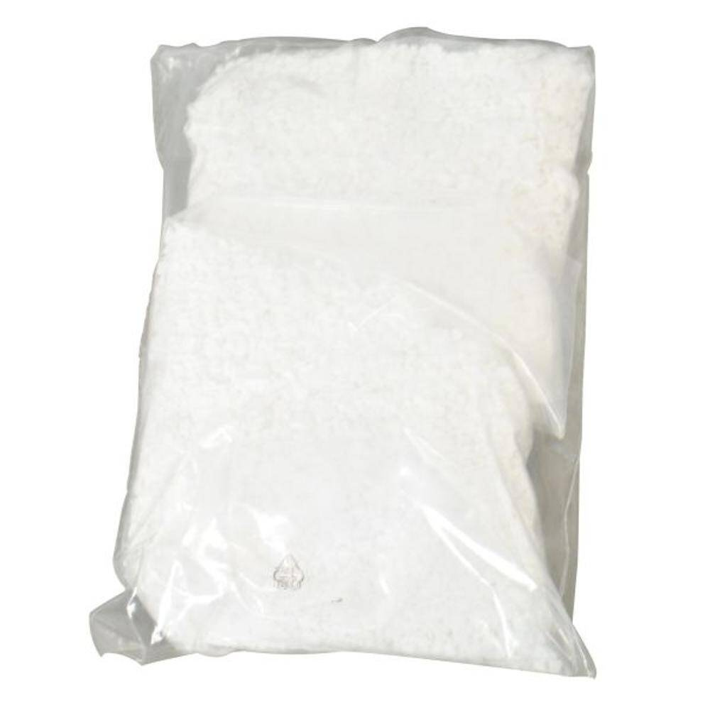 Granulat GUG do osuszaczy 1 kg