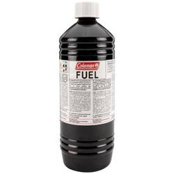 Czysta benzyna katalityczna Coleman Fuel –  1 litr