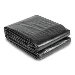 Flooring Rarotonga FTT 601 Footprint Dometic