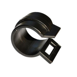 Wewnętrzny hak namiotowy z oczkiem