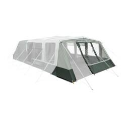 Korytarzyk do namiotu nadmuchiwanego Dometic Rarotonga FTT 601 Vestibule