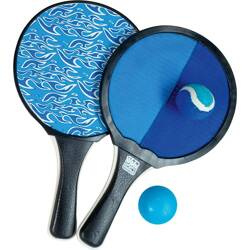 Gra zręcznościowa 2w1 Happy People