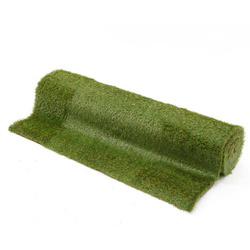 Artificial Grass