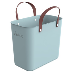 Multibag Albula Yolco 25 L 1044406210Y niebieski