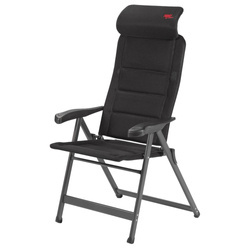 Camping Chair Compact