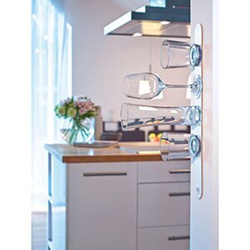 Elastyczny metalowy pasek