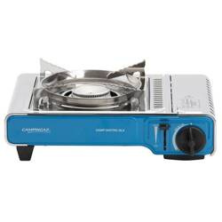 Camping Stove Camp Bistro™ DLX