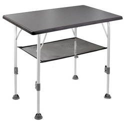 camping table ELU