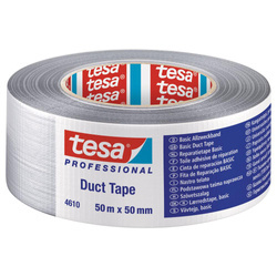Uniwersalna taśma tesa Professional 4610 Stone Tape Basic