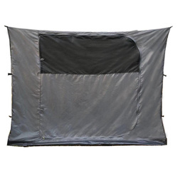 Sleeping Cabin Aquila Pro Family