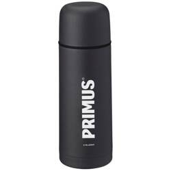 Termos Primus 800 ml czarny