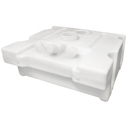 Zbiornik świeżej wody 45