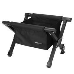 Składany stojak pod lodówkę Yolco