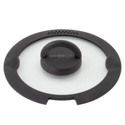 Szklana pokrywka Covery Trio Brunner