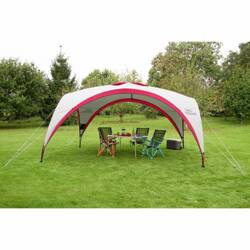 Festiwal Shelter Shades of Rock