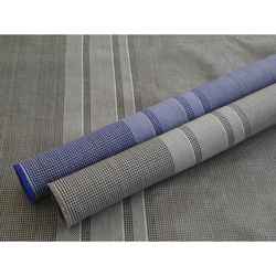 Wykładzina namiotowa Arisol Standard 250x400cm ciemnoniebieska