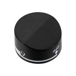 Pokrętło sterowania