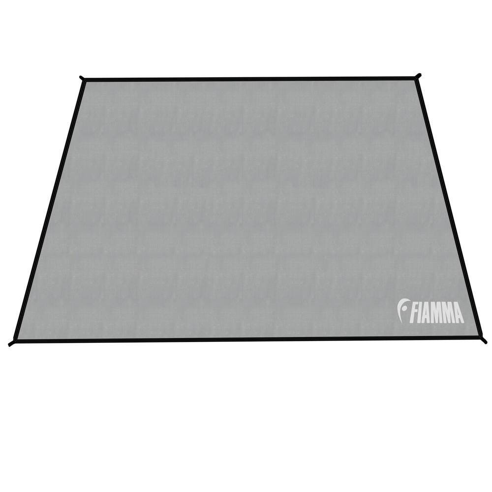 Fiamma Patio-Mat 260 x 250