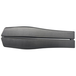 Podłokietniki ergonomiczne Westfield Advancer - 2 sztuki