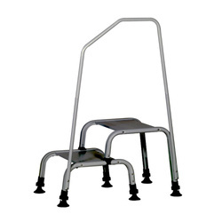 Hand Rail for Prostep 2
