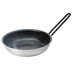 Patelnia Bugaboo CERAMICZNA