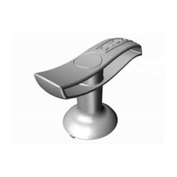 Uchwyt pokrywy Cadac 5600-SP001 do grilla gazowego Grillo Chef 2, część zamienna
