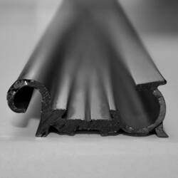 Window Rail