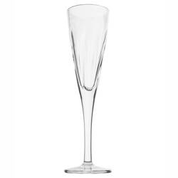 Elegancki kieliszek do szampana z serii Vigo o pojemności 200 ml
