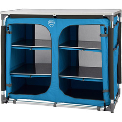 Camping Cabinet DEFA Color Line