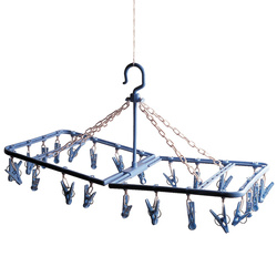 rotary clothes dryer Sun time