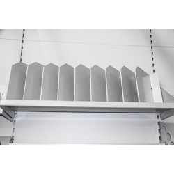 Wkładka do książki 7 poziomów