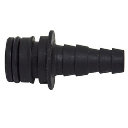 Shurflo Szybki adapter SMARTSERIES konnektor wodny ø10mm