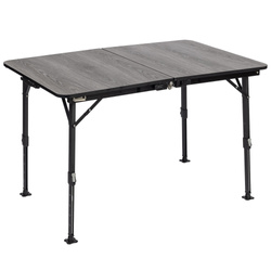 Elùtop ComPack Extension camping table