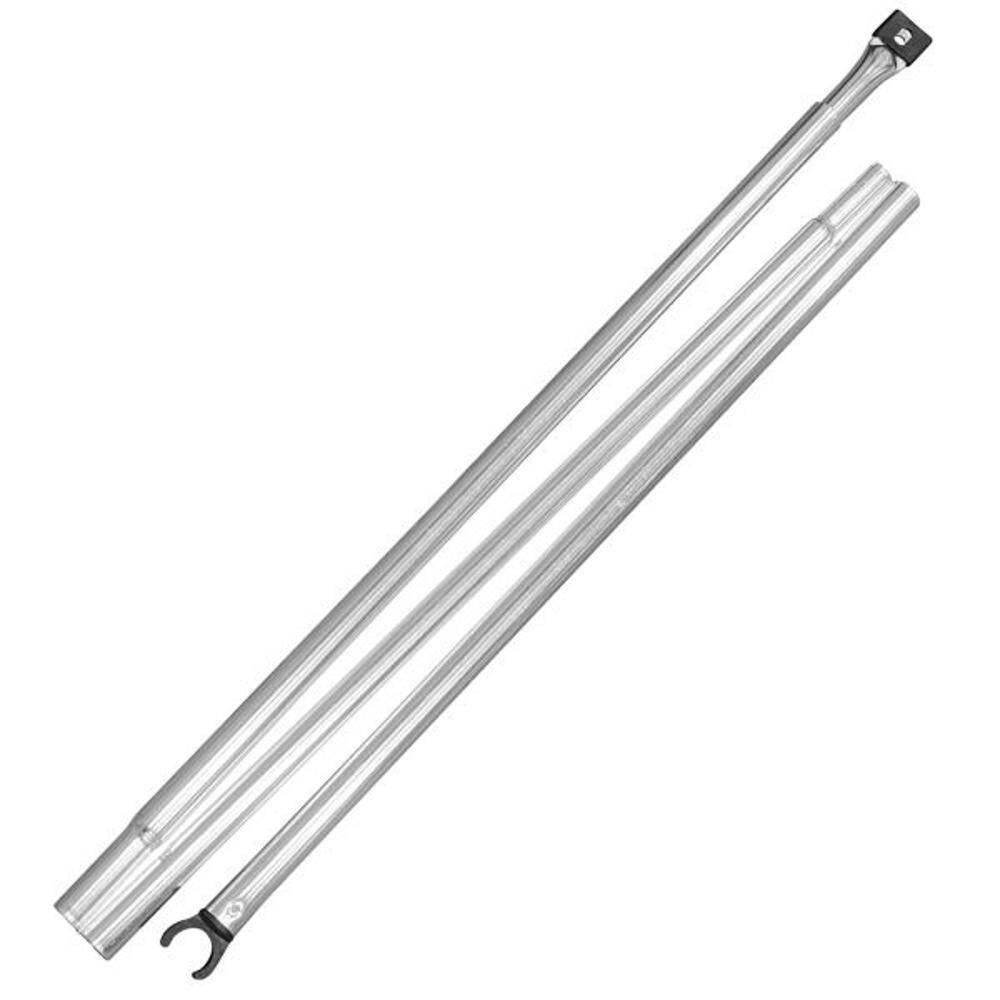 Aluminiowy drążek kierowniczy
