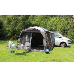 Przedsionek EuroTrail San Marino Portofino Air 180 – 210 cm