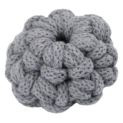 Protector for Omnia oven handle