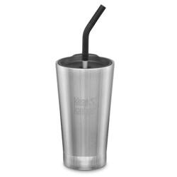 Kubek termiczny Kanteen Tumbler VI-BS o pojemności 470 ml klean kanteen