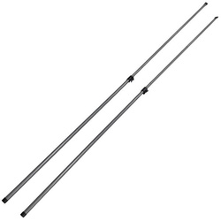 Pressure Poles Kristal Air 2-Piece Set