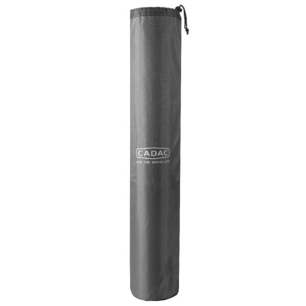 Cadac tripod leg bag for the Grillo Chef 2