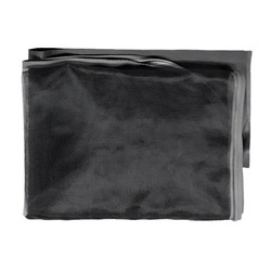 Element z gazy Westfield