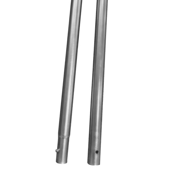 CAMPTECH Dolomit veranda pole
