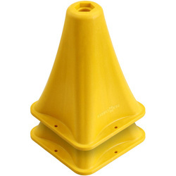 Zestaw podpórek Gniazdo zasilania