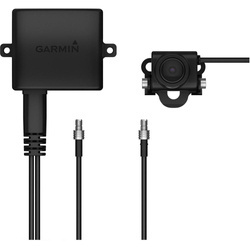 Reversing Camera Garmin BC 50